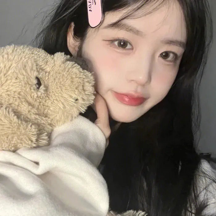 最棒的欧巴桑中岛春子3