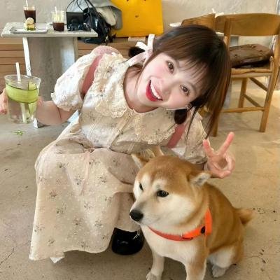 爱到杀死你