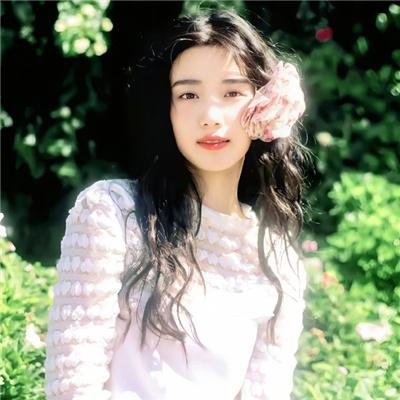 樱桃派