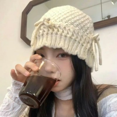 爱娃的爱