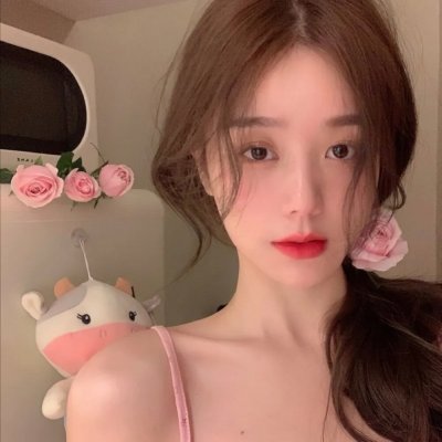 但是还有热情