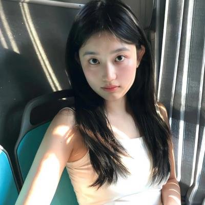 厄勒克特拉,我的爱