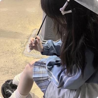 我是监护人