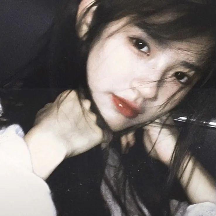 安娜·丽莎