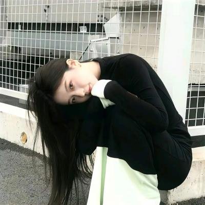 无腿先生