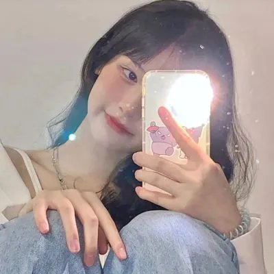 安娜与王子