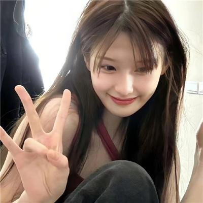 遇雨