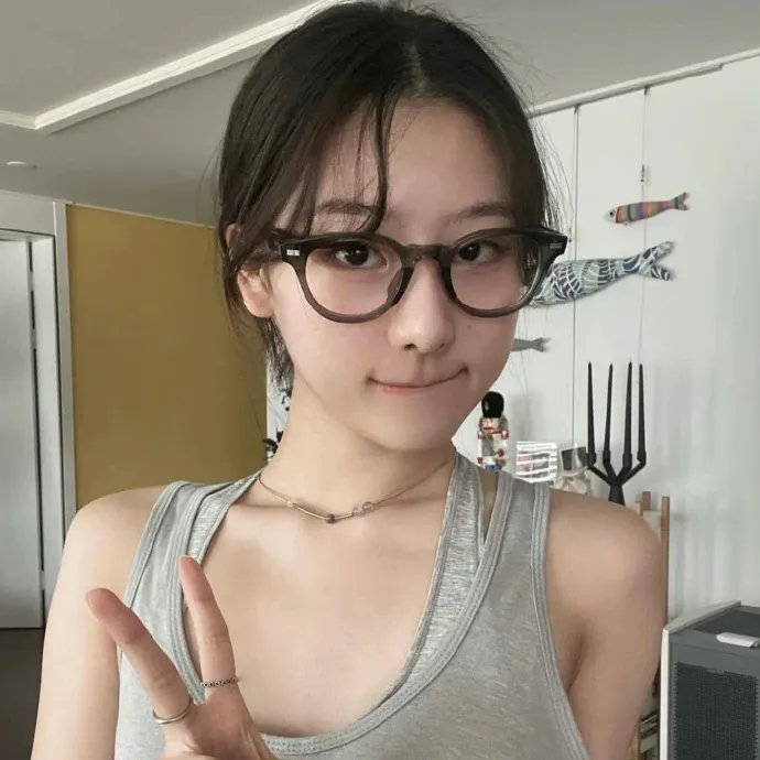爱情的结果