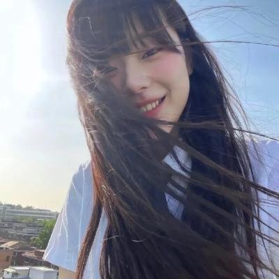 谁是我们老爸