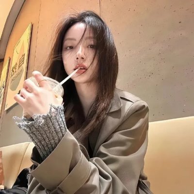 关于未知的我们
