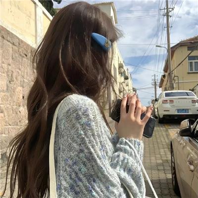 先下手为强