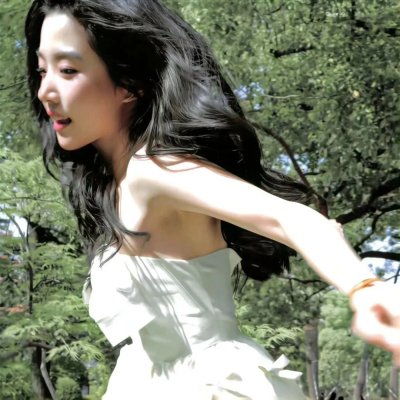 刘少奇的故事