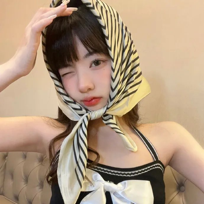 请吃红小豆吧!第二季