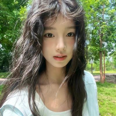 吾爱吾诗
