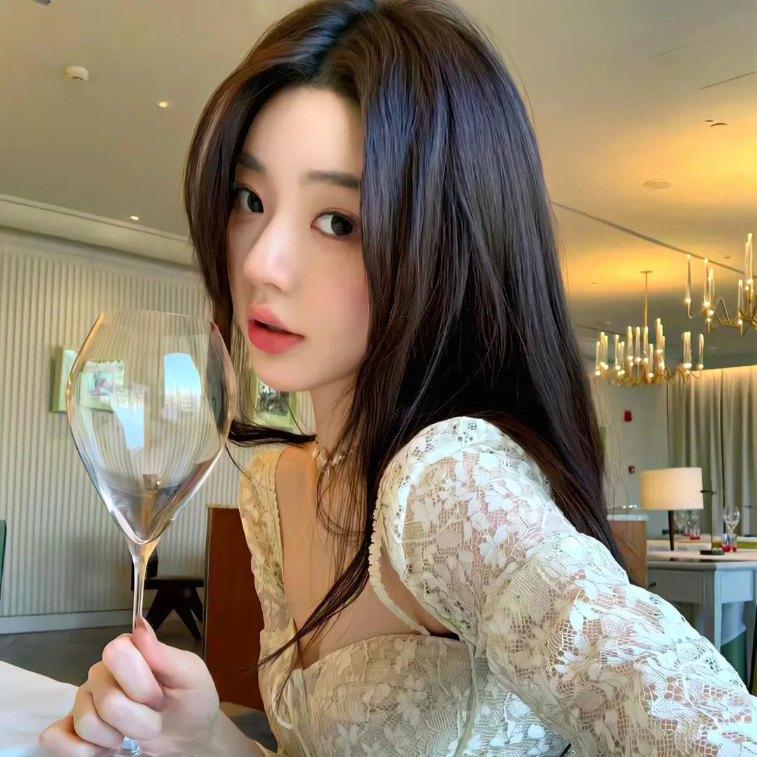 麦尔坎