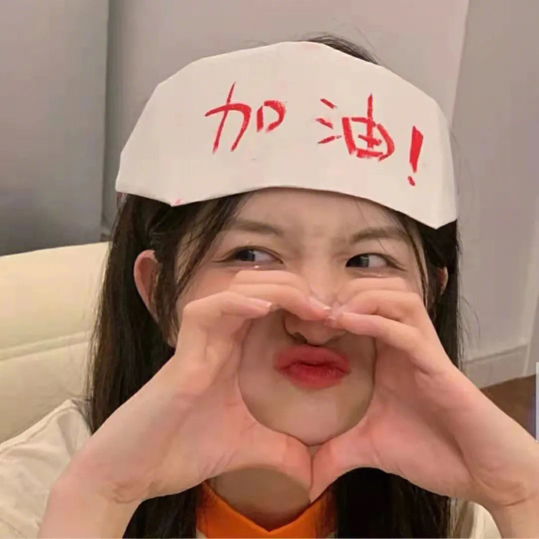 怪侠小可怜