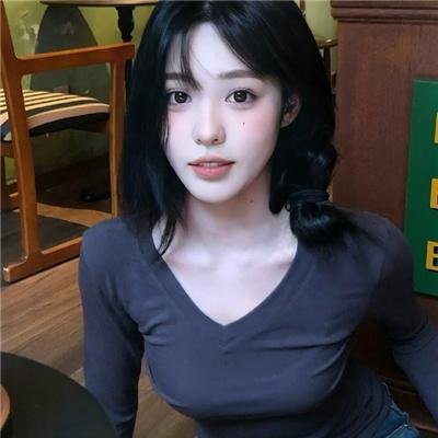 奇迹少女2023