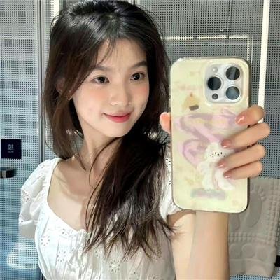 阳光下的影子