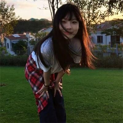母亲2020