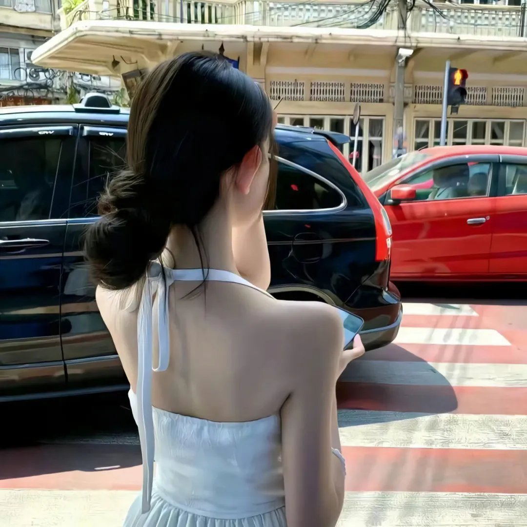 女王艳史